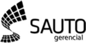 SUAEMPRESA